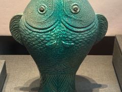 -湖州博物馆