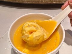 -苏浙汇(肇嘉浜路总店)