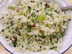 菜饭骨头汤-做了不起的80后