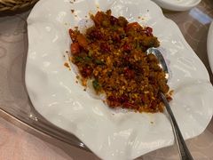 -同里湖大饭店-怡景轩中餐厅(同里古镇店)