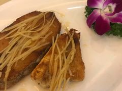 -龙宝轩(坦洲店)