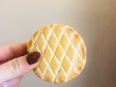 松饼饽饽-稻香村(朝阳大悦城店)