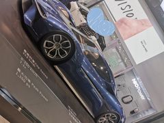 -沈阳国际会展中心管理有限公司