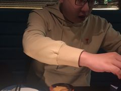 -凤凰湘语·湘粤鲜融(浦东旗舰店)