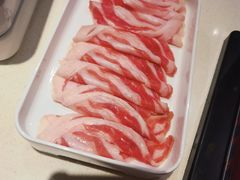 -火锅先生(五马街店)