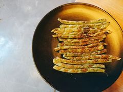 -潮.撒椒(丹凤街店)
