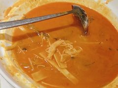 -羊门客在·烤盐池滩羊·川菜