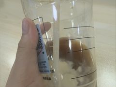 -瑞幸咖啡(卓宁汇购物中心店)