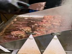 -肉肉大米(德基广场店)