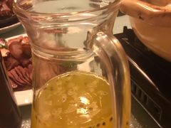 -肥肥小厨(咸阳路店)