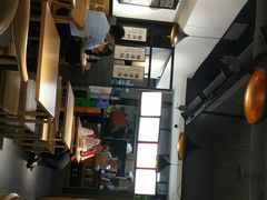 -奈哥老坛酸菜鱼(金泰假日花城店)