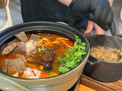 -像素研食The pixlab (皮市街店)