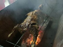 -撒拉人家.酸菜牦牛肉火锅