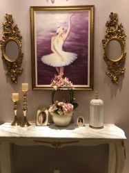 -蕾蕾美颜美容美体