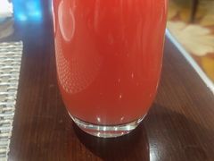 -博悦茶餐厅(文殊院店)