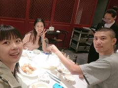 -炳胜品味(海印总店)