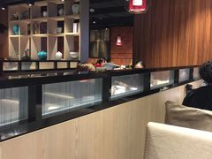 -海底捞火锅(邯郸新世纪中心店)