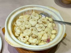 -名豪品鲜荟(云亭店)