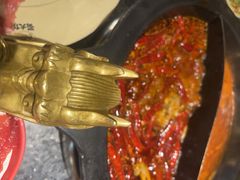 -蜀大侠火锅(春熙路店)