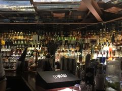 -Joy酒隐(西湖店)