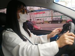-龙潭水乡