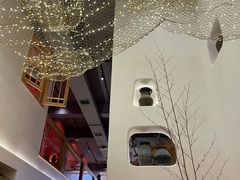 -寻滇记云南鲜牛肉火锅(北海路店)