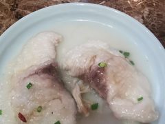 -醉爱小馆·创意南京菜(瑞阳街店)