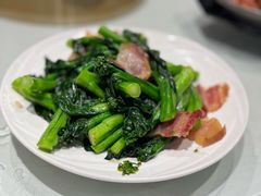 -粥旺庄(芳村店)