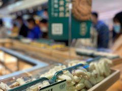 -泸溪河桃酥(壹方城店)