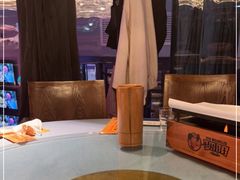 -肉串汪(望京店)