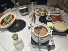 -吉阳酒店(奥山店)
