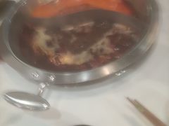 -重庆巴渝火锅(钟家村店)