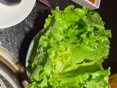 -嘿嘟嘟·肋条烧肉放题(爱融荟城店)
