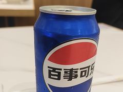 -粉小主·贵州酸汤牛肉粉(南京仙林金鹰店)