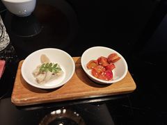 -上海苏宁宝丽嘉酒店·嘉府壹号中餐厅