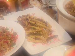 -钵家大院·地道湖北菜(江夏·大花岭店)