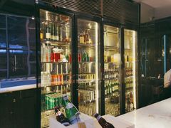 -王家渡火锅店(棕榈泉店)