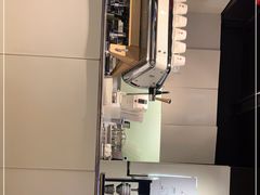 -代数学家algebraist(诚品店)