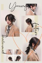 -SEBASTIAN塞巴斯汀