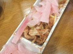 -韩礼年糕(飞虹路店)