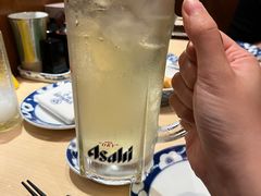 -小山日本料理(太古汇店)