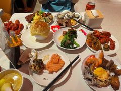 -海德温泉生活馆(朝阳大悦城店)