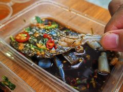 -圆蛋酒料•生腌(开元路店)