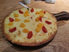 -一尺花园(安和花园店)