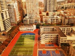 -厦门喜来登酒店