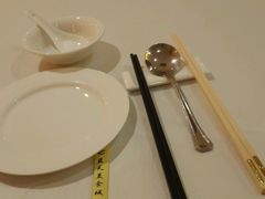 -蓝天宾馆·融合菜·宴席(解放大道店)