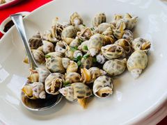 -明州小宴(文化广场店)