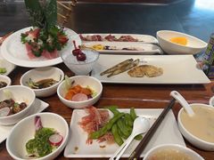 -大渔之观(安贞店)