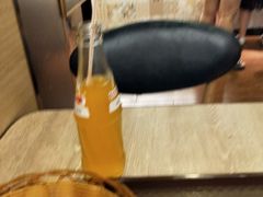 -焦记老潼关肉夹馍(东五路店)