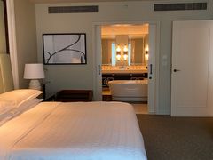 -澳门喜来登大酒店